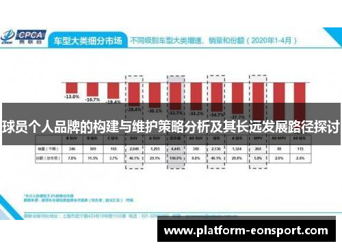 球员个人品牌的构建与维护策略分析及其长远发展路径探讨