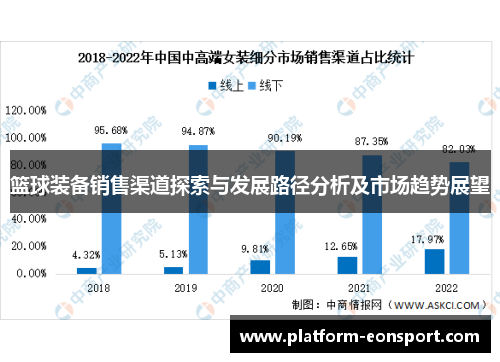 篮球装备销售渠道探索与发展路径分析及市场趋势展望