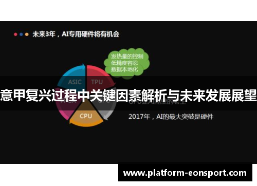 意甲复兴过程中关键因素解析与未来发展展望