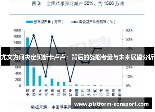 尤文为何决定买断卡卢卢：背后的战略考量与未来展望分析