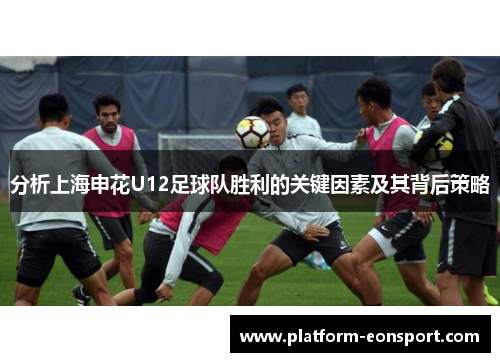 分析上海申花U12足球队胜利的关键因素及其背后策略